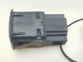 Audi A8 S8 D2 4D Alarm switch 03000301