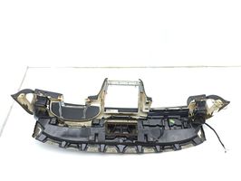 Audi A8 S8 D2 4D Dashboard 4D1857067