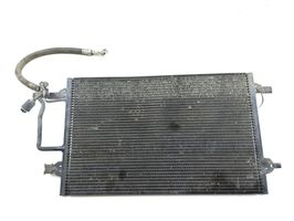 Audi A8 S8 D2 4D Radiateur condenseur de climatisation 4D0260401A