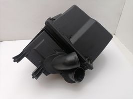 Audi A8 S8 D2 4D Boîtier de filtre à air 078133837