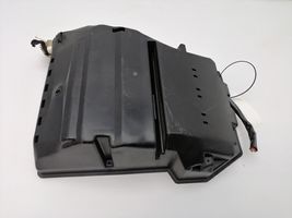 Audi A8 S8 D2 4D Module de fusibles 4D1937124A