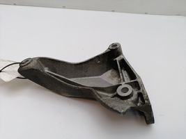 Audi A8 S8 D2 4D Supporto di montaggio scatola del cambio 4D0399107A