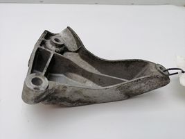 Audi A8 S8 D2 4D Supporto di montaggio scatola del cambio 4D0399107A