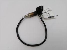 Audi A8 S8 D2 4D Lambda probe sensor 030906265