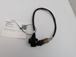 Audi A8 S8 D2 4D Lambda probe sensor 030906265