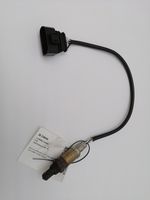 Audi A8 S8 D2 4D Sonde lambda 030906265