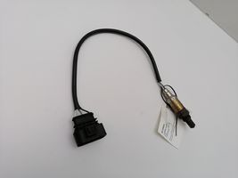 Audi A8 S8 D2 4D Sonde lambda 030906265