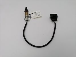 Audi A8 S8 D2 4D Sensore della sonda Lambda 030906265