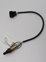 Audi A8 S8 D2 4D Sonde lambda 030906265