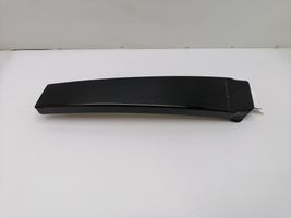 Audi A8 S8 D2 4D Rivestimento montante (B) (superiore) 