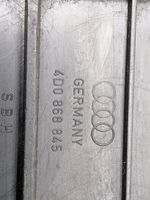 Audi A8 S8 D2 4D Altro elemento di rivestimento bagagliaio/baule 4D0868845