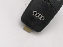 Audi A8 S8 D2 4D Gruppo asse del volante 4D0419002