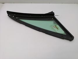 Audi A8 S8 D2 4D Rear side window/glass 4D0845299