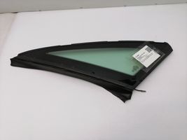 Audi A8 S8 D2 4D Rear side window/glass 4D0845299