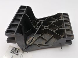 Audi A8 S8 D2 4D Staffa angolare del supporto di montaggio del paraurti 4D0807571