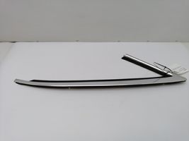 Audi A8 S8 D2 4D Rear side glass trim 4D0853346