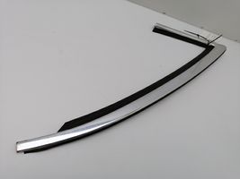 Audi A8 S8 D2 4D Rear side glass trim 4D0853346