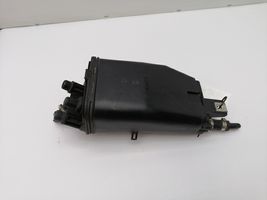 Audi A8 S8 D2 4D Serbatoio a carbone attivo per il recupero vapori carburante 4D0201801