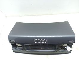 Audi A8 S8 D2 4D Portellone posteriore/bagagliaio 