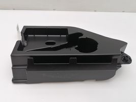 Mercedes-Benz CLA C117 X117 W117 Tool box A2468900188