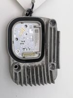 Mercedes-Benz EQC LED-liitäntälaitteen ohjausmoduuli A2939063600