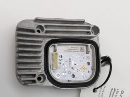 Mercedes-Benz EQC LED-liitäntälaitteen ohjausmoduuli A2939063500