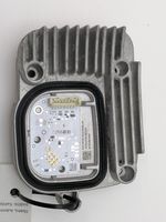 Mercedes-Benz EQC LED-liitäntälaitteen ohjausmoduuli A2939063500