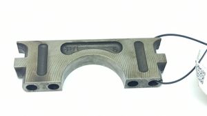 Peugeot 607 Support de vilebrequin 3226