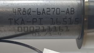 Peugeot 607 Wałek rozrządu 4R8Q6A270AB