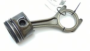 Peugeot 607 Piston avec bielle H268X