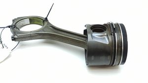 Peugeot 607 Piston avec bielle H268X