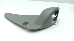 Nissan Primastar Dashboard side end trim 93864245