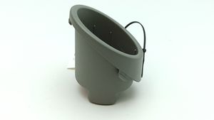 Nissan Primastar Becherhalter Getränkehalter Cupholder R6136S305