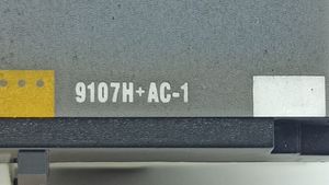 Nissan Primastar Panel klimatyzacji N108577P
