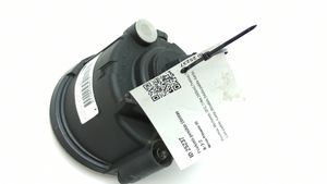 Nissan Primastar Indicatore di direzione anteriore 7700420126F