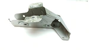 Nissan Primastar Supporto di montaggio del parafango 8200523291