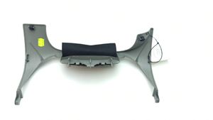 Nissan Primastar Steering wheel column trim 8200939457