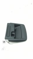 Nissan Primastar Dashboard storage box/compartment 8200933912