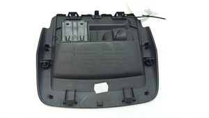 Nissan Primastar Dashboard storage box/compartment 8200933912