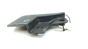 Nissan Primastar Front mudguard 91167337