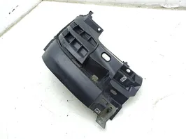 Nissan Primastar Soporte del parachoques delantero 620340102R