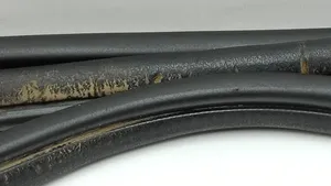 Nissan Primastar Front door rubber seal 