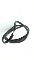 Nissan Primastar Front door rubber seal 