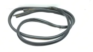 Nissan Primastar Front door rubber seal 