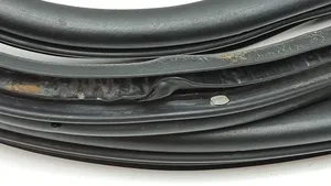 Nissan Primastar Front door rubber seal 