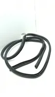 Nissan Primastar Front door rubber seal 