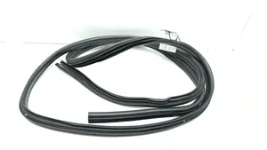 Nissan Primastar Front door rubber seal 