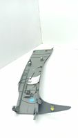 Nissan Primastar (B) pillar trim (top) 8200403993