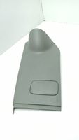 Nissan Primastar (B) pillar trim (bottom) 8200006055