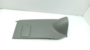 Nissan Primastar (B) pillar trim (bottom) 8200006055